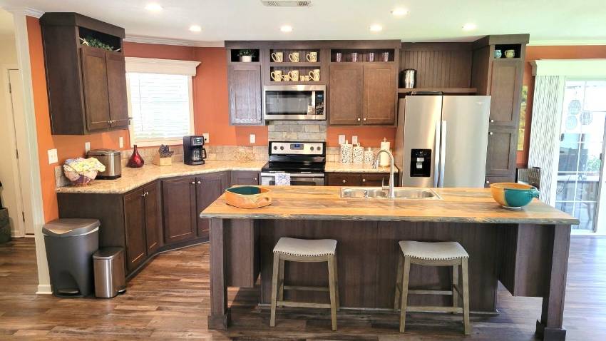 220 Monterey Cypress Blvd. a Winter Haven, FL Mobile or Manufactured Home for Sale